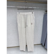 Brunello Cucinelli Long Pants